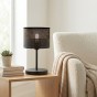 KARBON LN1 BLACK-5