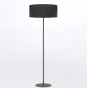 KARBON LP1 BLACK-1