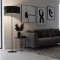 KARBON LP1 BLACK-3