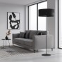 KARBON LP1 BLACK-4