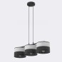 KARBON 3 BL GRAY-1