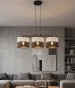 KARBON 3 BL GRAY-3