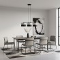 KARBON 3 BL GRAY-4