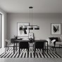 KARBON 3 BL GRAY-6
