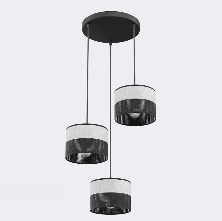 KARBON 3 BL GRAY PREM