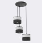 KARBON 3 BL GRAY PREM-2