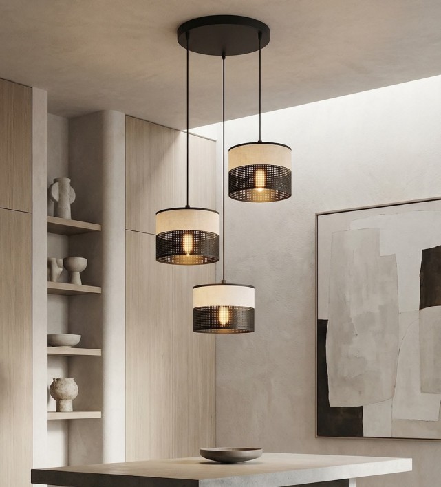 KARBON 3 BL GRAY PREM
