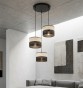 KARBON 3 BL GRAY PREM-4