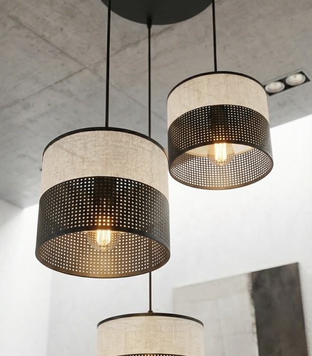 KARBON 3 BL GRAY PREM