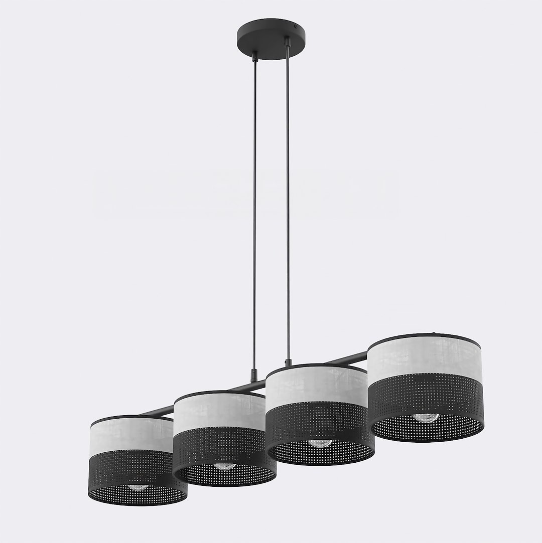 KARBON 4 BL GRAY