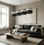KARBON 4 BL GRAY-2