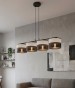 KARBON 4 BL GRAY-3