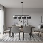 KARBON 4 BL GRAY-4