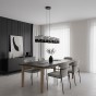 KARBON 4 BL GRAY-6