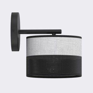 KARBON K1 BL GRAY