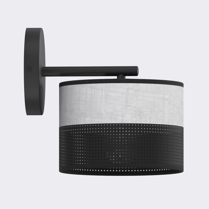 KARBON K1 BL GRAY