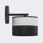 KARBON K1 BL GRAY-1