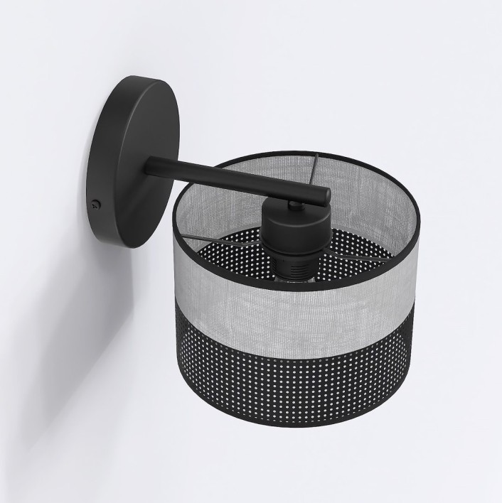 KARBON K1 BL GRAY