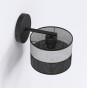 KARBON K1 BL GRAY-4