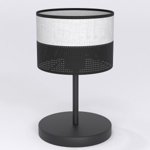 KARBON LN1 BL GRAY