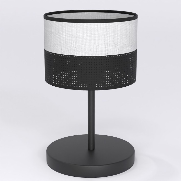 KARBON LN1 BL GRAY