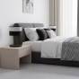 KARBON LN1 BL GRAY-2