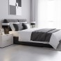 KARBON LN1 BL GRAY-3