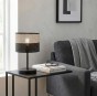 KARBON LN1 BL GRAY-4