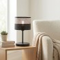 KARBON LN1 BL GRAY-5