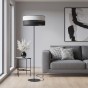 KARBON LP1 BL GRAY-1