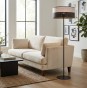 KARBON LP1 BL GRAY-4