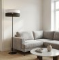 KARBON LP1 BL GRAY-5