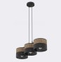 KARBON 3 BL BROWN-7