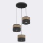 KARBON 3 BL BROWN PREM-1