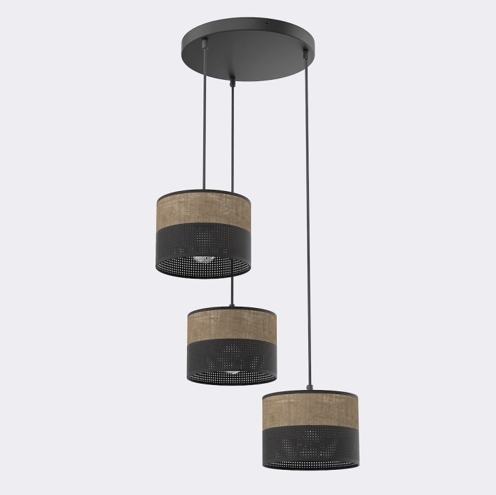 KARBON 3 BL BROWN PREM