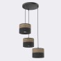 KARBON 3 BL BROWN PREM-2