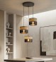 KARBON 3 BL BROWN PREM-3