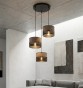 KARBON 3 BL BROWN PREM-4