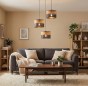 KARBON 3 BL BROWN PREM-6