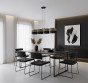 KARBON 4 BL BROWN-6