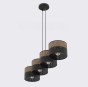 KARBON 4 BL BROWN-7