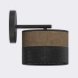 KARBON K1 BL BROWN-1