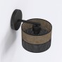 KARBON K1 BL BROWN-4