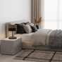 KARBON LN1 BL BROWN-3