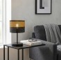 KARBON LN1 BL BROWN-4