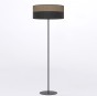 KARBON LP1 BL BROWN-1