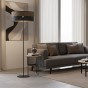 KARBON LP1 BL BROWN-2