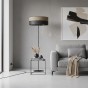 KARBON LP1 BL BROWN-4