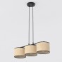 ECO 3 BL RATTAN-1