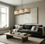 ECO 3 BL RATTAN-2